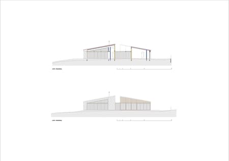 VLP House